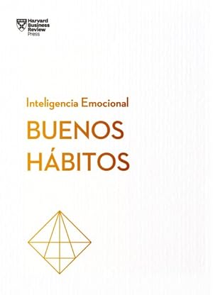 Imagen del vendedor de Buenos hbitos/ Good Habits -Language: Spanish a la venta por GreatBookPrices