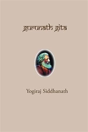 Seller image for Gurunath Gita for sale by GreatBookPrices