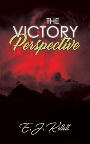 Imagen del vendedor de The Victory Perspective a la venta por GreatBookPrices