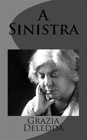 Seller image for A Sinistra -Language: italian for sale by GreatBookPrices