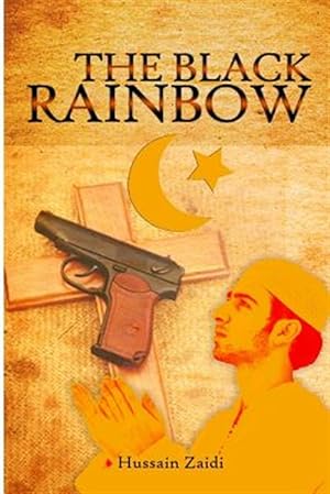 Imagen del vendedor de Black Rainbow a la venta por GreatBookPrices