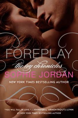 Bild des Verkufers fr Foreplay (Paperback or Softback) zum Verkauf von BargainBookStores