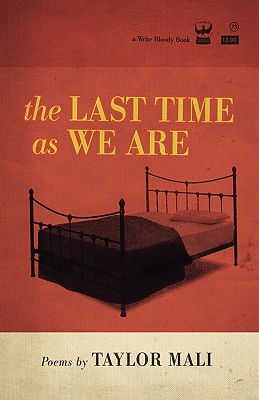 Seller image for The Last Time as We Are (Paperback or Softback) for sale by BargainBookStores