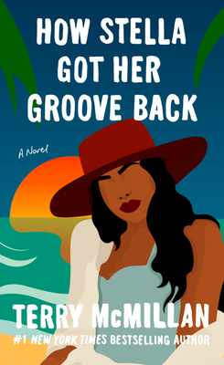 Seller image for How Stella Got Her Groove Back (Paperback or Softback) for sale by BargainBookStores