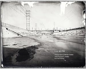 Seller image for L.A. River for sale by GreatBookPrices