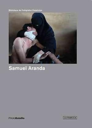 Image du vendeur pour Samuel Aranda : Para Un Mundo Mejor mis en vente par GreatBookPrices