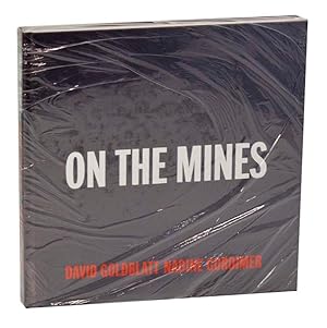 Bild des Verkufers fr On the Mines zum Verkauf von Jeff Hirsch Books, ABAA