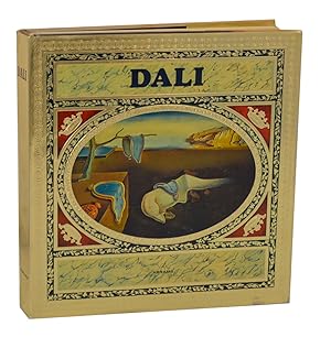 Seller image for Dali for sale by Jeff Hirsch Books, ABAA