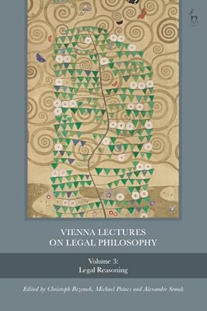 Seller image for Legal Reasoning for sale by GreatBookPrices