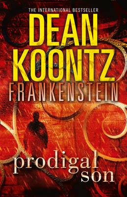 Seller image for Koontz, D: Prodigal Son for sale by moluna