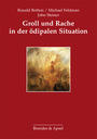 Imagen del vendedor de Groll und Rache in der dipalen Situation. Beitrge der Westlodge-Konferenz 1995. Aus dem Engl. von Claudia Frank . Perspektiven kleinianischer Psychoanalyse ; Bd. 1. a la venta por Fundus-Online GbR Borkert Schwarz Zerfa