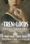 Seller image for El tren de los locos for sale by AG Library