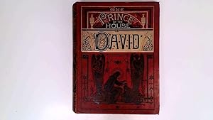 Seller image for The Prince of The House of David or Three Years In The Holy City. for sale by Goldstone Rare Books