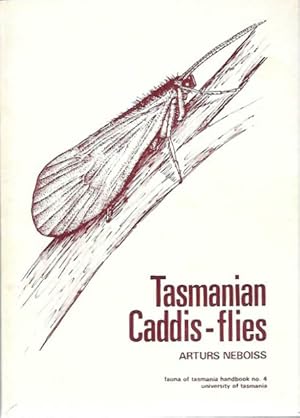 Tasmanian Caddis-Flies