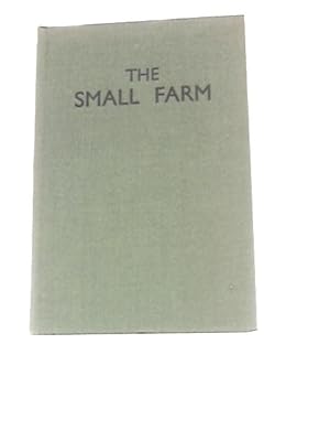 The Small Farm