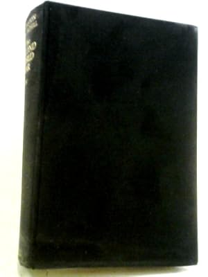 Seller image for The Second World War. Volume IV. The Hinge of Fate for sale by World of Rare Books