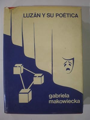 Luzán y su poética