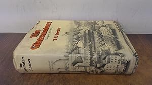 Bild des Verkufers fr The Glassmakers Pilkington: The Rise of an International Company 1826-1976 zum Verkauf von BoundlessBookstore