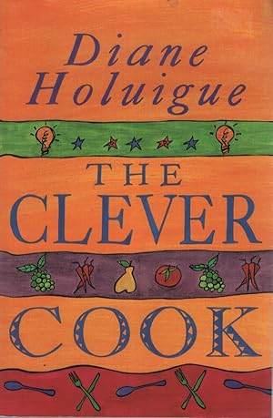 The Clever Cook