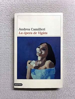 Seller image for La pera de Vigta for sale by Campbell Llibres