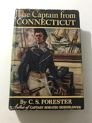 The Captain from Connecticut