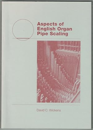 Aspects Of English Pipe Scaling