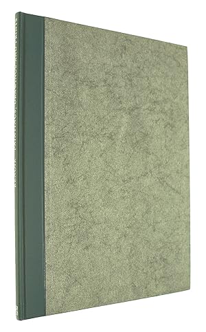 Seller image for Renoir: Paintings, drawings, lithographs and etchings, Folio Society for sale by M Godding Books Ltd