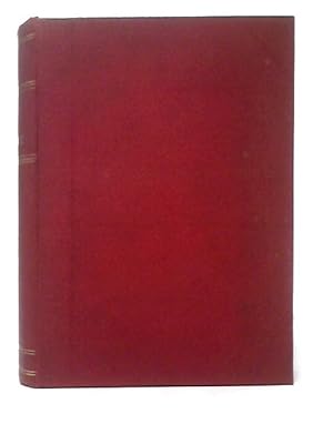Bild des Verkufers fr The Life of William Ewart Gladstone zum Verkauf von World of Rare Books