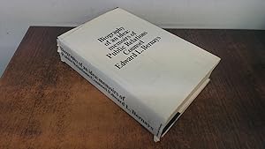 Image du vendeur pour Biography of an idea: Memoirs of Public Relations Counsel (Scarce Book) mis en vente par BoundlessBookstore