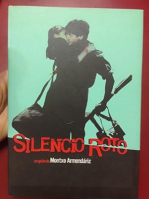 Silencio roto