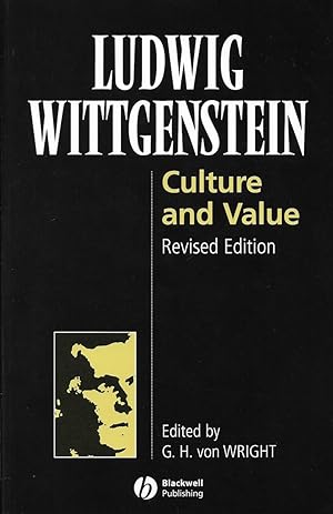 Immagine del venditore per Culture and Value Revised Edition venduto da Walden Books