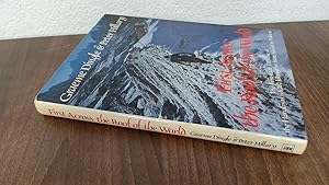 Seller image for First Across the Roof of the World for sale by BoundlessBookstore