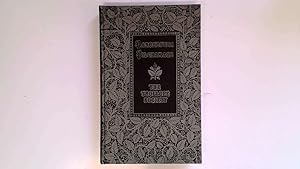 Seller image for BARCHESTER PILGRIMAGE for sale by Goldstone Rare Books