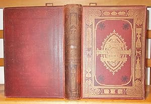 Bild des Verkufers fr The Royal Book of Pastry and Confectionery [ Le Livre De Patisserie ] zum Verkauf von George Jeffery Books