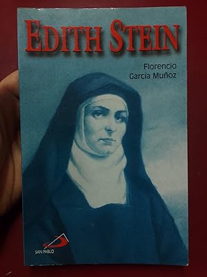 Edith Stein