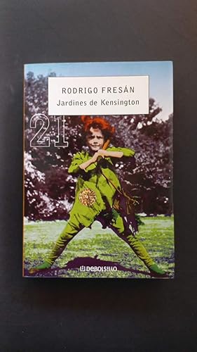La velocidad de las cosas (Random House) : Fresán, Rodrigo: : Books