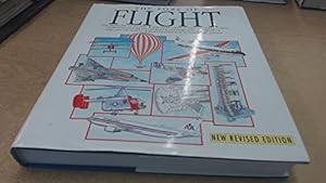 Image du vendeur pour Lore of Flight mis en vente par WeBuyBooks