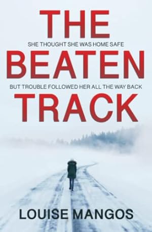 Seller image for The Beaten Track for sale by WeBuyBooks