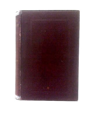 Seller image for Spiritual Development of St Paul for sale by World of Rare Books
