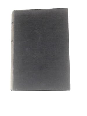 Imagen del vendedor de Familiar Trees - Book 2 a la venta por World of Rare Books
