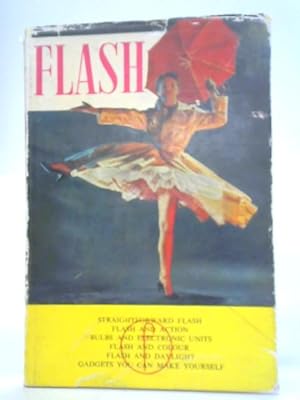 Image du vendeur pour Successful Flash Photography mis en vente par World of Rare Books