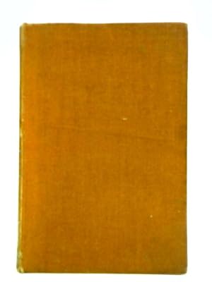 Bild des Verkufers fr Lord Hornblower zum Verkauf von World of Rare Books
