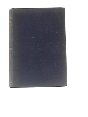 Bild des Verkufers fr The Works Of George Eliot Vol. II Felix Holt, The Radical zum Verkauf von World of Rare Books