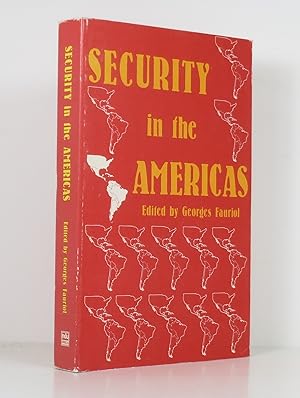 Security in the Americas