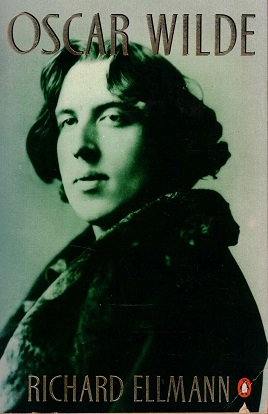 Oscar Wilde