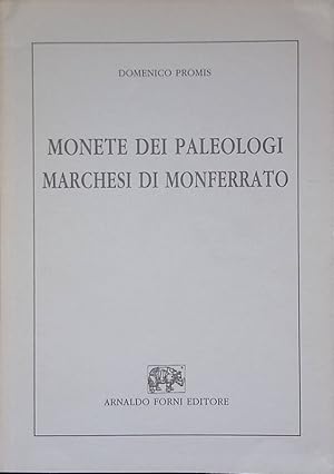 Monete dei Paleologi Marchesi di Monferrato