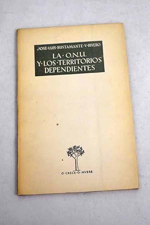 Imagen del vendedor de La O a la venta por Alcan Libros