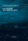 Seller image for Las noches que pas en vela for sale by AG Library