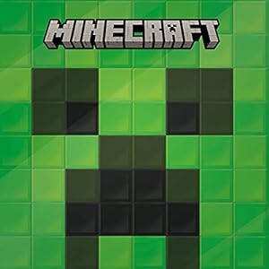Seller image for Beware the Creeper! (Mobs of Minecraft #1) (Pictureback(R)) for sale by Reliant Bookstore