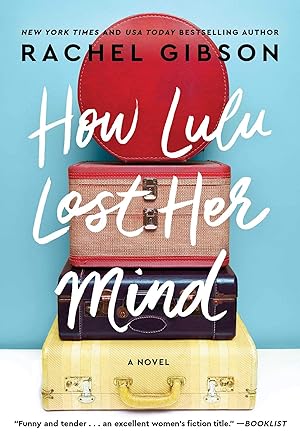 Immagine del venditore per How Lulu Lost Her Mind venduto da Reliant Bookstore